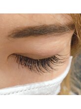 ムーミーフェブ 板橋店(muumii Feb.)/フラットラッシュ[板橋]