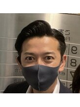 アールブイ(RV) Hide 