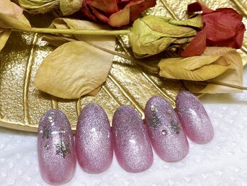 ラウンドアバウト(roundabout)/