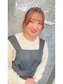シファ(sifa) okawa miyuki