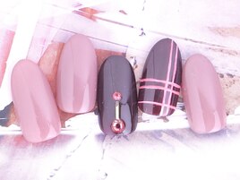 Simpleコース　23