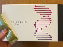 ヨサパーク ローズ 国分寺北口(YOSA PARK ROSE)/NMNサプリ『レリガーP max』