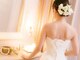 エミリカ(Emirika)の写真/《素敵な花嫁さん準備》人生で一番輝きたい。お客様の特別な日に向けてのトータルビューティーを叶えます♪