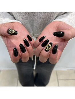 プログレス 東久留米店(PROGRESS)/