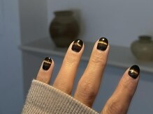 アオフクオカ(ao. Fukuoka)/マグネットコース