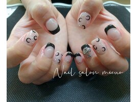 ハンド持ち込みコース