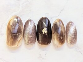 【定額LLコース¥6300】