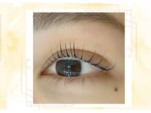 ビューティーアイラッシュ 芦屋ラポルテ店/メーテルラッシュリフト