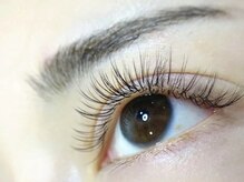 イフビューティー 上野御徒町店(If beauty)/ワンホンマツエク