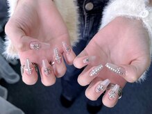 ミスユー(Miss U)/