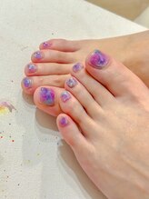 アトリエイロ(atelier iro.)/