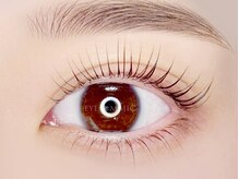 アイマジック 銀座店(EYE MAJIC)