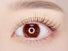 アイマジック 銀座店(EYE MAJIC)