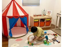 ヨサパーク プレジール(YOSA PARK plaisir)/ROOM（2）