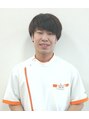 カラダファクトリー 西友阿佐ヶ谷店 間瀬 優