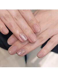 シンプルアート5,940円