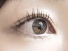 【eye☆美しい目元に！】パリジェンヌラッシュリフト