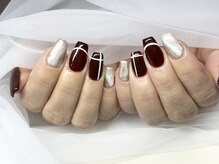 アリ(ARI)/持ち込みコース¥9900