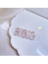 【定額D¥11000】