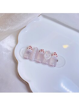 【定額D¥11000】