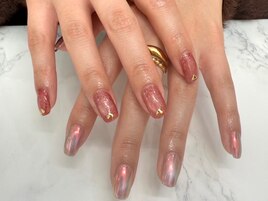 もちこみデザイン♪　仙葉担当