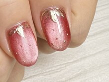 ミイア 春日部店(MiiA)/