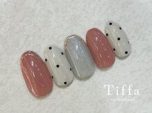 ティファ 大宮(Tiffa)/アートコース