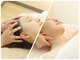 マ リールの写真/《美肌の秘訣はここに！》凝りをほぐしながら贅沢なひとときを体験◎自信の持てる美肌へと導きます♪