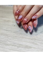 アンドナイン(&9)/マグネット