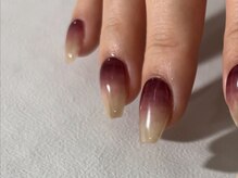 フォルクネイル(:volk nail)