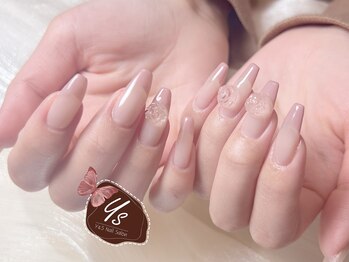 ワイアンドエス(Y&S)/