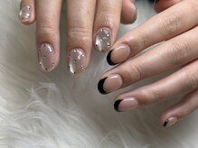 ケードット(K.)/