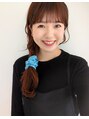 シェリル 国分寺(Cherilu) hojito aiko