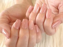 トゥエラ(twelor)/GN-3749／シンプル定額