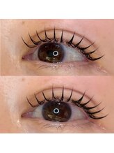 セラヴィ(c'est la vie !)/まつ毛エクステ