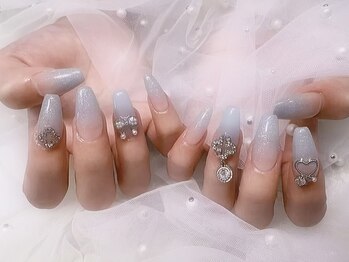 ワイ 仙台駅前店(Y.)/