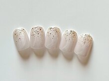 ソポカロン 烏丸(sopoca-lon)/sopoコース5800円パラジェル