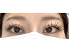 【大人気】Miss eyed'olフラットマットラッシュ140本＋高級コーティング付き