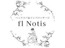フルノーティス 六本木店(fl Notis)/ fl Notis（フルノーティス）