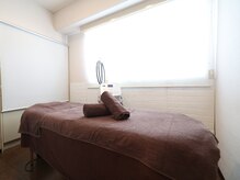 グラサヴォーグ 三宮店/