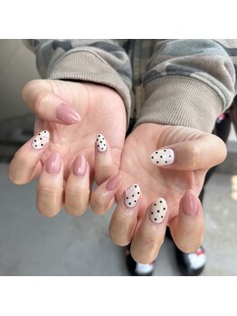 サンアール(SUN___R)/定額アート