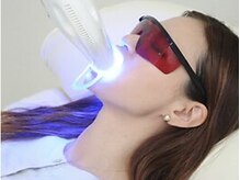 ホワイトニングショップ 水戸駅前店