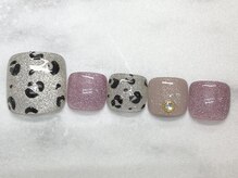 キャンアイドレッシー 鴻巣店(Can I Dressy)/