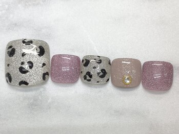 キャンアイドレッシー 鴻巣店(Can I Dressy)/