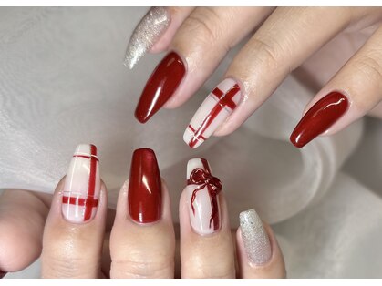 アイビス(ibis)の写真