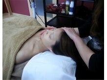 ウーマンズデザイン(WOMAN's DESIGN)