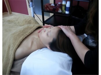 ウーマンズデザイン(WOMAN's DESIGN)