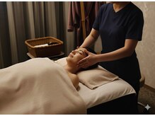 年末年始　営業しております☆