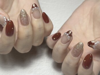 ソルティ 草加(sortie)