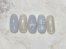 アール(R)/デザインコース